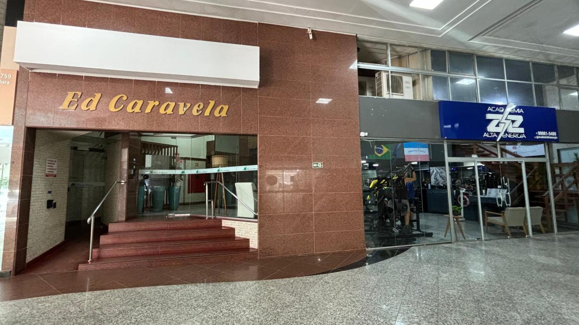 Apartamento Na Praia Do Morro - Condominio Praia Da Maruja - Na Quadra Da Praia Guarapari Eksteriør billede